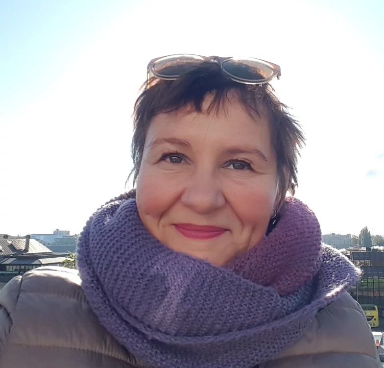 Annette Noll: Systemisches Coaching, Hypno-Coaching und Familienaufstellung in Hamburg Altona