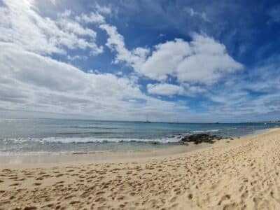 Yoga und Coaching – Dein Bildungsurlaub auf Hiddensee!