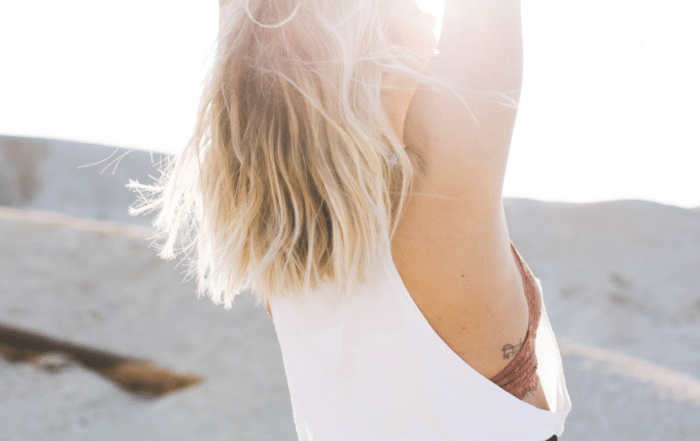 Repräsentant:in sein macht GLÜCKLICH!