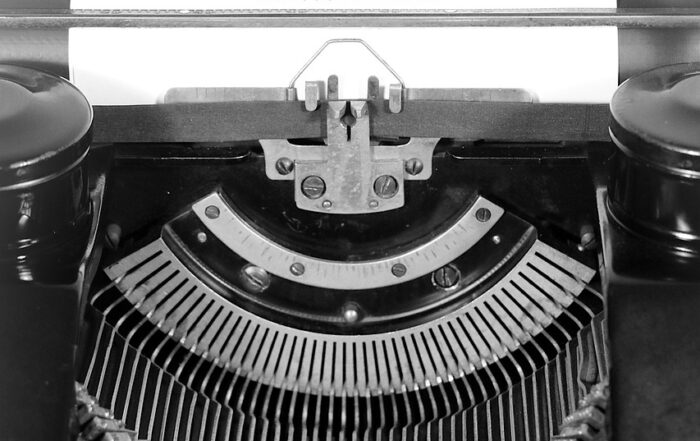 Newsletter April 2026