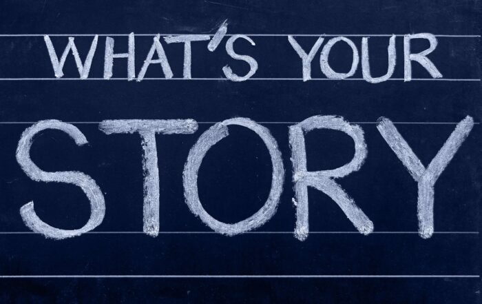 chalkboard, story, blogging, believe, blackboard, chalk, challenge, concept, font, handwritten, past, history, phrase, question, script, text, what, writing, yourself, blue writing, blue question, blue history, blue blog, blue blackboard, story, story, story, story, story
